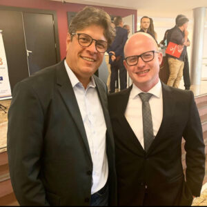 TGT Resultados com Clientes