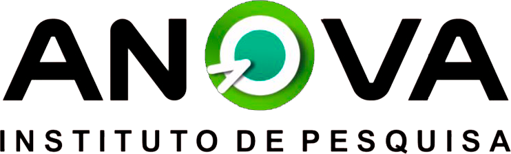 Brand Name - Create an Enticing Logo Display Website.anova logo tgt