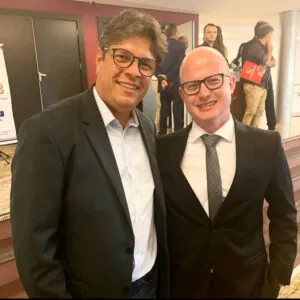 TGT Resultados com Clientes