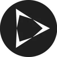 Brand Name - Create an Enticing Logo Display Website.Prysma