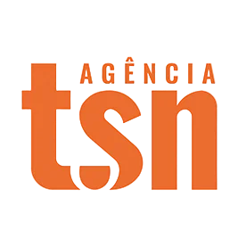 Brand Name - Create an Enticing Logo Display Website.TSN