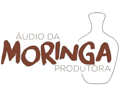 Brand Name - Create an Enticing Logo Display Website.WhatsApp Image 2024-05-29 at 13.46.01-Photoroom.png-Photoroom