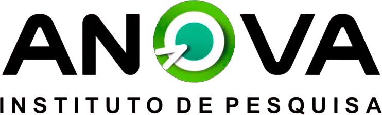 Brand Name - Create an Enticing Logo Display Website.anova logo tgt